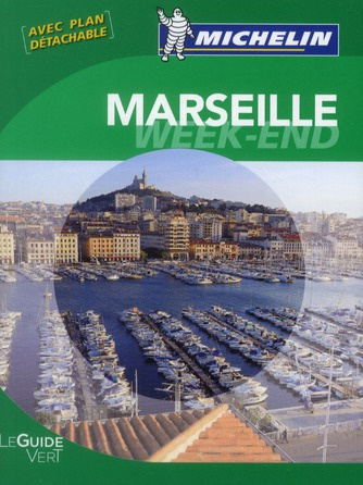 Michelin-Marseille-9782067169289_0