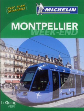 Michelin-Montpellier_guide_vert-9782067169296_0