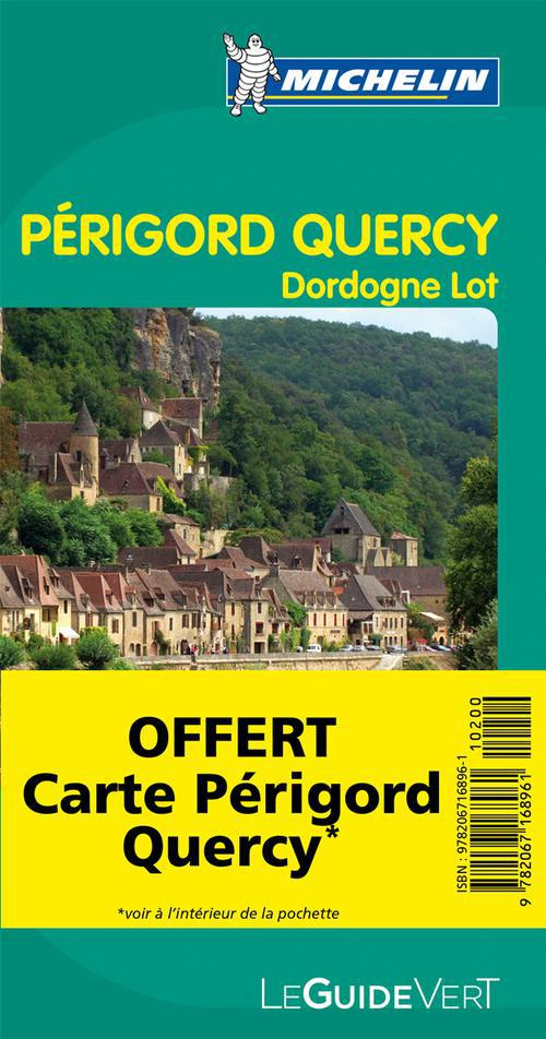Michelin-P_rigord_Quercy_Dordogne_Lot_Avec_une_carte_du_P_rigord_et_du_Quercy-9782067168961_0