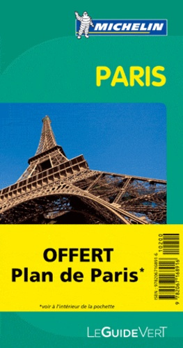 Michelin-Paris_Avec_Plan_de_Paris-9782067168916_0