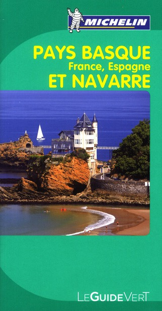 Michelin-Pays_basque_et_Navarre_France_Espagne-9782067168954_0