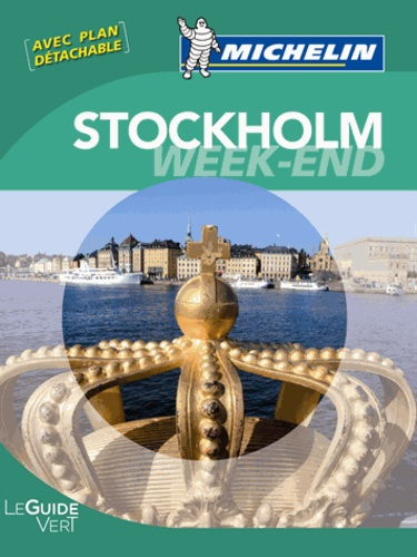 Michelin-Stockholm-9782067169258_0