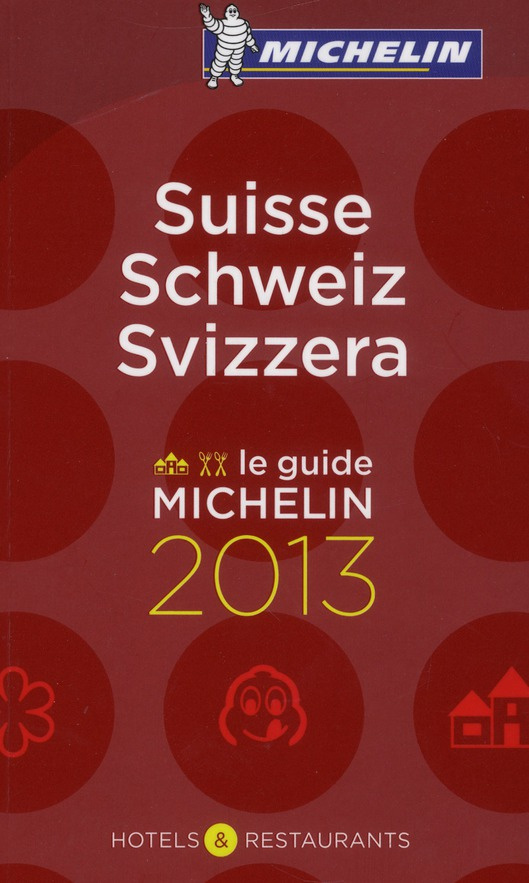 Michelin-Suisse_Schweiz_Svizzera_Hotels_Restaurants-9782067178908_0
