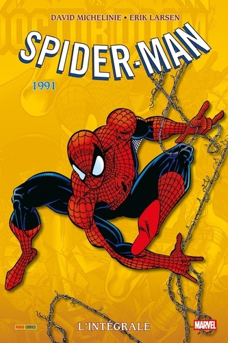 Michelinie_David_Bagley_Mark_Larsen_Erik_Yap-Spider-Man_L_int_grale_T61_-9791039141468_0