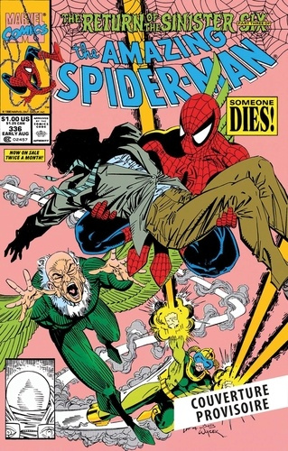 Michelinie_David_Vess_Charles_Larsen_Erik_Ba-Spider-Man_L_int_grale_1990-1991_T60_-9791039138505_0