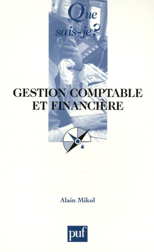 Mikol_Alain-Gestion_comptable_et_financi_re._7e_dition-9782130560135_0