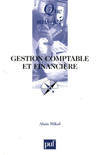 Mikol_Alain-Gestion_comptable_et_financi_re._8e_dition-9782130570479_0