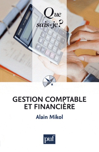 Mikol_Alain-Gestion_comptable_et_financi_re._9e_dition-9782130584391_0
