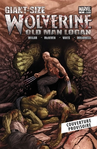 Millar_Mark_McNiven_Steve-Old_Man_Logan_Nouvelle_dition_-9791039144018_0