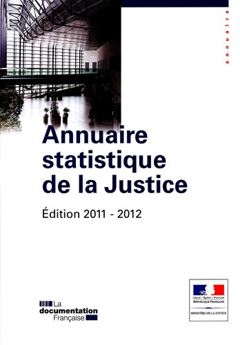 Minist_re_de_la_Justice-Annuaire_statistique_de_la_justice-9782110088611_0