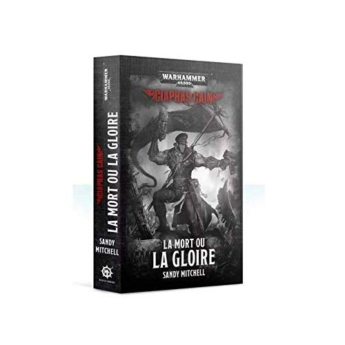 Mitchell_Sandy_Mindel_Julien-La_mort_ou_la_gloire-9781780305578_0