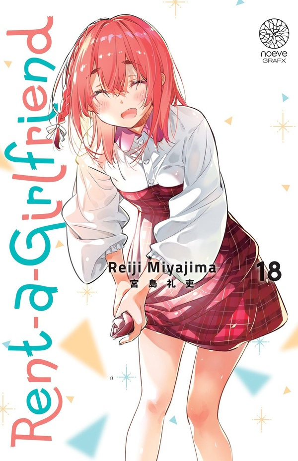 Miyajima_Reiji-Rent-a-Girlfriend_Tome_18-9782386700569_0