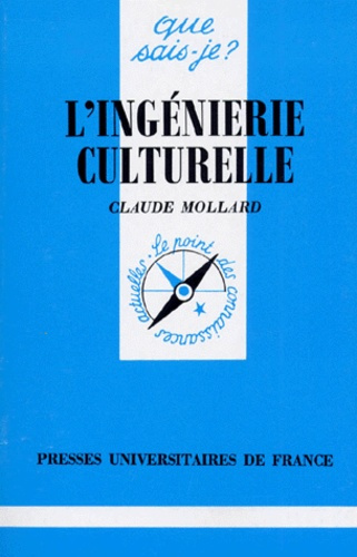 Mollard_Claude-L_ing_nierie_culturelle-9782130466062_0