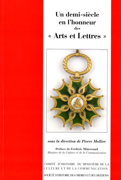 Mollier_Pierre_Collectif_Mitterrand_Fr_d_ric-Un_demi-si_cle_en_l_honneur_des_Arts_et_Lettres-9782110975386_0