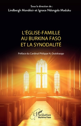 Mond_sir_Lindbergh_Ndongala_Maduku_ignace_Ou_d-L_glise-famille_au_Burkina_Faso_et_la_synodalit_-9782336560311_0
