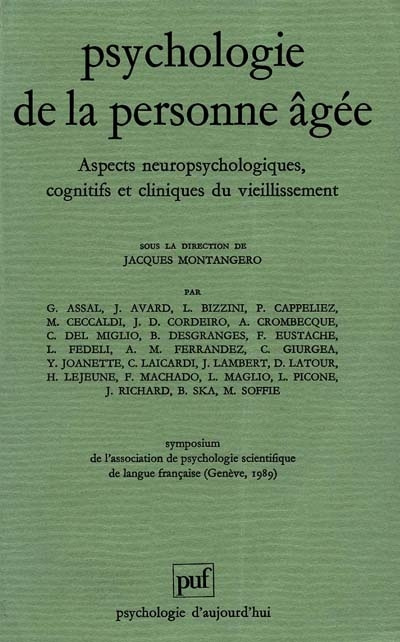 Montangero_Jacques-Psychologie_de_la_personne_g_e._Aspects_neuropsychologiques_cognitifs_et_cliniques_du_vieillisseme-9782130449157_0