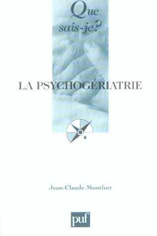 Montfort_Jean-Claude-La_psychog_riatrie._2e_dition-9782130554080_0
