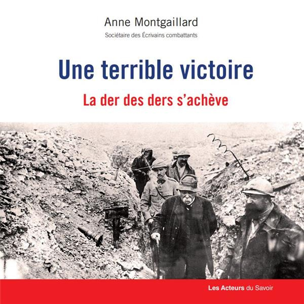 Montgaillard_Anne_Boulland_Philippe-Une_terrible_victoire._La_der_des_ders_s_ach_ve-9782383590484_0