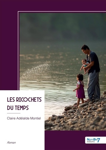 Montiel_Claire_ad_la_de-Les_ricochets_du_temps-9791042721190_0