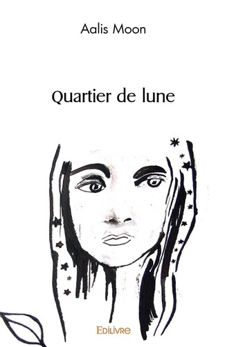 Moon_Aalis-Quartier_de_lune-9782414580422_0