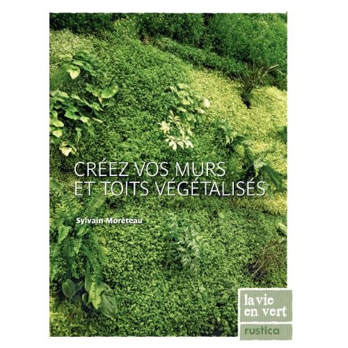 Mor_teau_Sylvain-Cr_ez_vos_murs_et_toits_v_g_talis_s-9782815302463_0