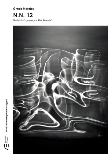 Morales_Gracia_Bonnefoi_Alice-N.N._12-9791094225493_0