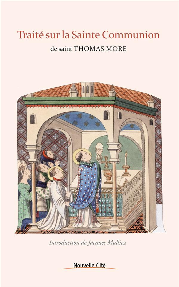 More_Thomas_Mulliez_Jacques-Trait_sur_la_Sainte_Communion-9782853137584_0