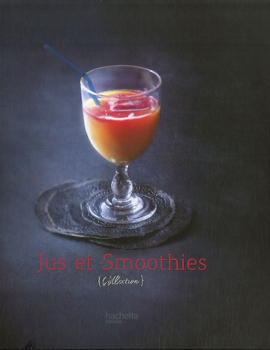 Moreau_Catherine-Jus_et_smoothies-9782012377851_0
