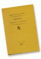 Moreau_Pierre-Fran_ois-Spinoza._L_exp_rience_et_l_ternit_-9782130451815_0
