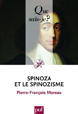Moreau_Pierre-Fran_ois-Spinoza_et_le_spinozisme-9782130575481_0