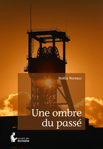 Moreaux_No_lla-Une_ombre_du_pass_-9782342049732_0