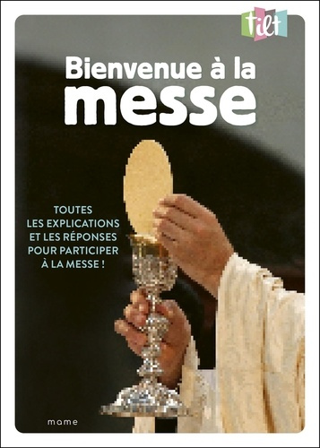 Morel_Isabelle-Bienvenue_la_messe_NE-9782728936113_0