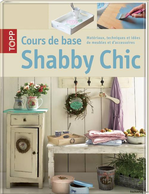 Morgenthaler_Patricia-Shabby_chic_cours_de_base-9782841678266_0