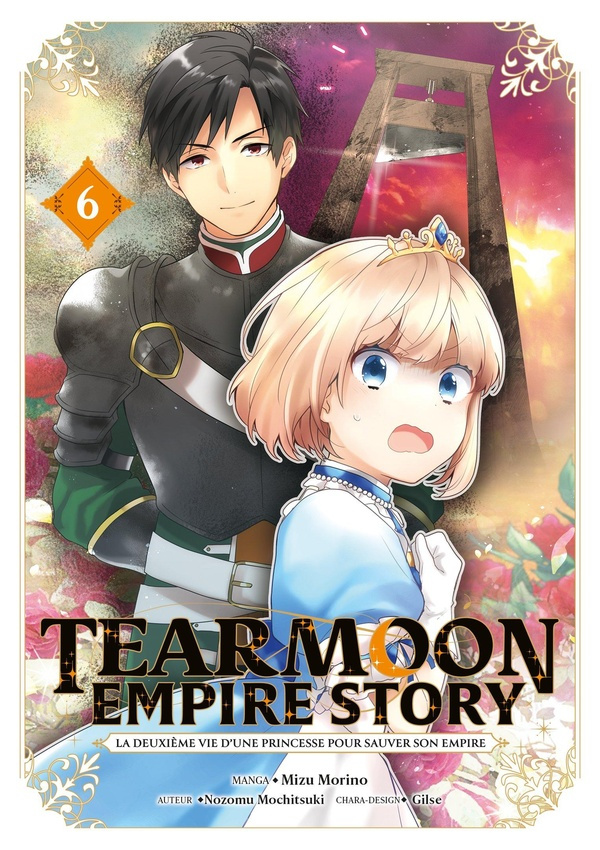 Morino_Mizu_Hiiragi_Nozomu-Tearmoon_Empire_Story_Tome_6-9782382754337_0