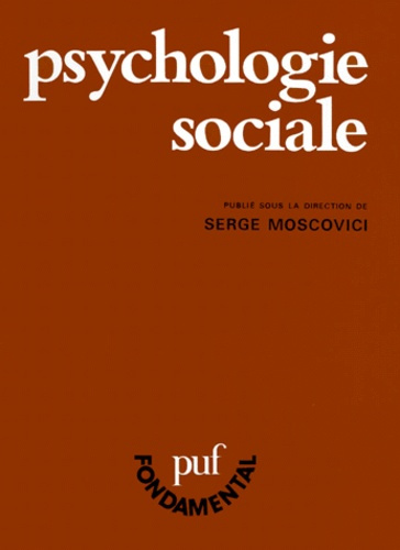 Moscovici_Serge-PSYCHOLOGIE_SOCIALE._7_me_dition_mise_jour-9782130496236_0