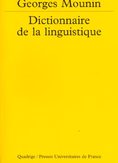 Mounin_Georges-Dictionnaire_de_la_linguistique-9782130448815_0