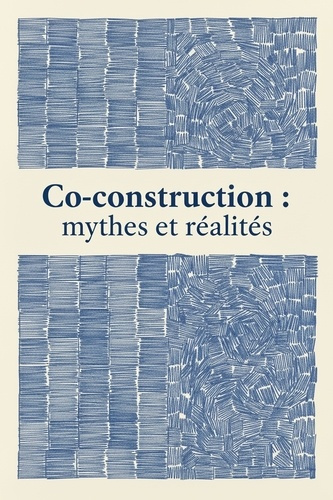 Mounir_Hakima_Costes_Laurence-Co-construction_entre_Id_alisme_et_R_alit_-9791034609628_0