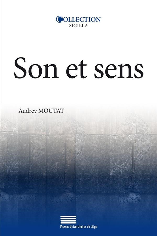 Moutat_Audrey-Son_et_sens-9782875622280_0