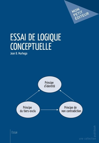 Murhega_Jean_B.-Essai_de_logique_conceptuelle-9782748383942_0