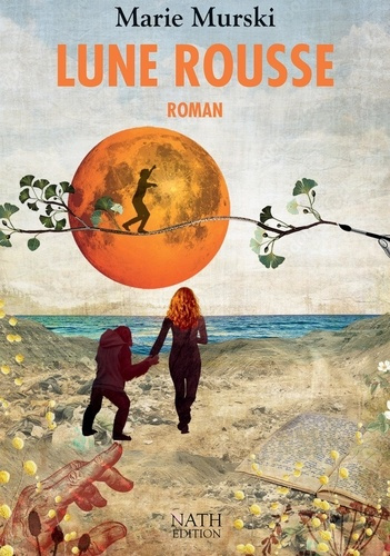 Murski_Marie-Lune_Rousse-9791042490386_0