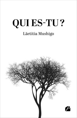Mushigo_L_etitia-Qui_es-tu_-9782754766609_0