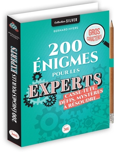 Myers_Bernard-200_nigmes_pour_les_experts_-_crayon_offert-9782383827726_0