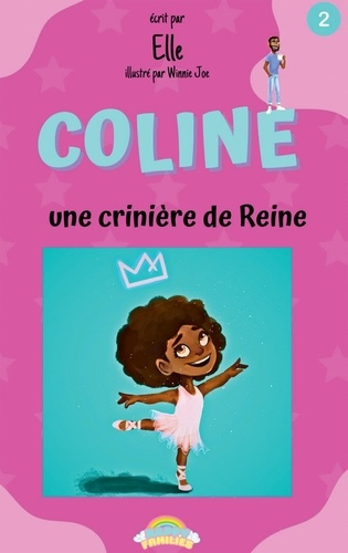 N_ZUZI_ELLE_MA-KINGA-COLINE_UNE_CRINIERE_DE_REINE_-_UN_LIVRE_HAPPY_FAMILIES-9791042498467_0