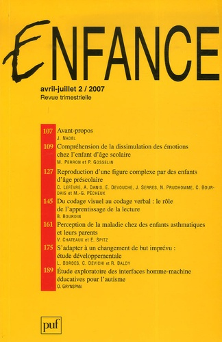 Nadel_Jacqueline_Gratiot-Alphand_ry_H_l_ne-Enfance_N_2_avril-juillet_2007-9782130562269_0