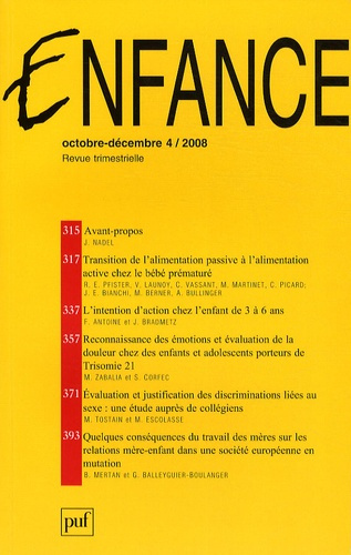 Nadel_Jacqueline_Gratiot-Alphand_ry_H_l_ne-Enfance_Vol._60_N_4_2008-9782130568339_0