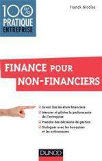 Nicolas_Franck-Finance_pour_non-financiers-9782100579945_0