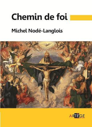 Nod_-Langlois_Michel-Chemin_de_foi-9782360402137_0