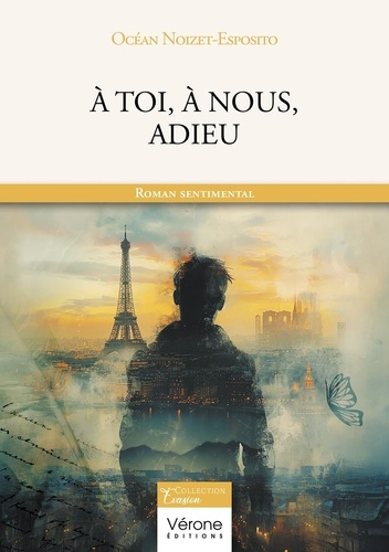 Noizet-esposito_Oc_an-_toi_nous_adieu-9791042308803_0