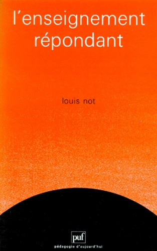 Not_Louis-L_ENSEIGNEMENT_REPONDANT._Vers_une_ducation_en_seconde_personne-9782130420606_0
