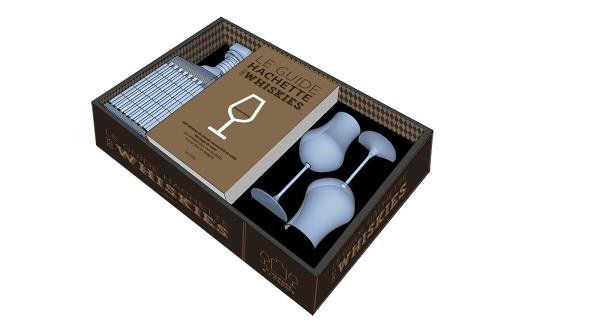 Nouet_Martine-Le_guide_hachette_des_whiskies_coffret-9782013963091_0